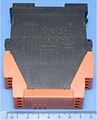 3AUA0000046634