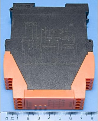 ABB 3AUA0000046634