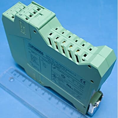 ABB 3AUA0000054999