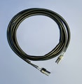 3AUA0000135465