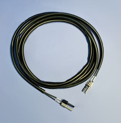 ABB 3AUA0000135465