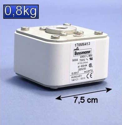 ABB 3AXD50000000148