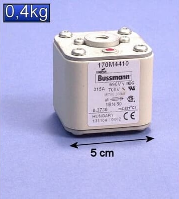 ABB 3AXD50000000234