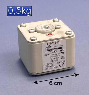 ABB 3AXD50000003785