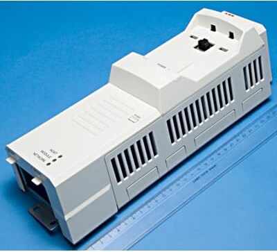 ABB 3AUA0000043797