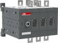 OT250E03C