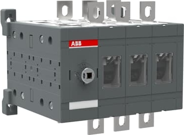 ABB OT250E03C