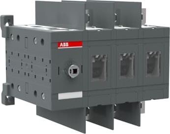 ABB OT200U03C