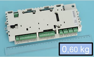 ABB 3AUA0000036521