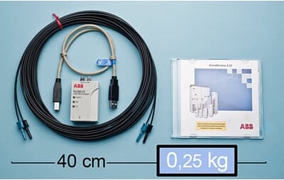 ABB 3AUA0000040000