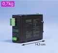 3AXD50000001304