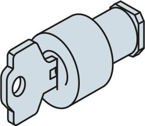 ABB EV1036