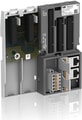 TB5620-2ETH