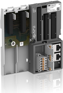 ABB TB5620-2ETH