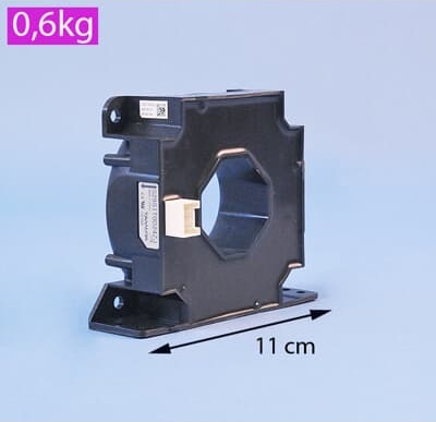ABB 3AXD50000037396