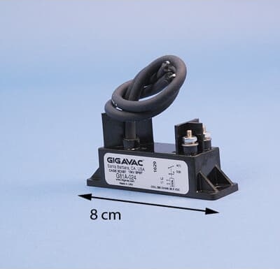 ABB 2UEA000967