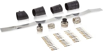 ABB 3HAC025396-001