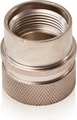 3HAC023621-002