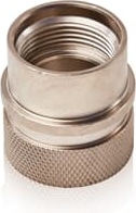 ABB 3HAC023621-002