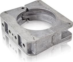 ABB 3HAC021601-001