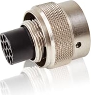 ABB 3HAC023819-002