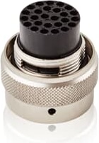ABB 3HAC023819-004