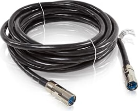 ABB 3HAC039603-002