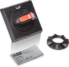 ABB 3HAC026222-003