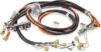 ABB 3HAC043963-001