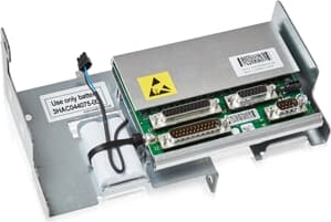 ABB 3HAC049819-001