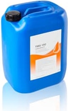 ABB 3HAC032140-004