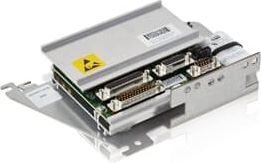 ABB 3HAC046277-001