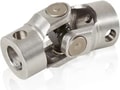 3HAC046664-001
