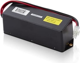 ABB 3HAC025562-001