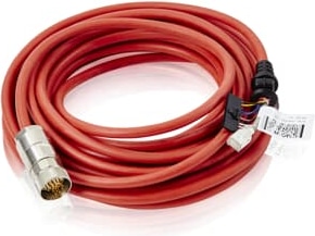 ABB 3HAC031683-001