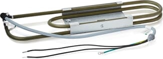 ABB 3HAC032586-001