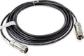 3HAC039602-002