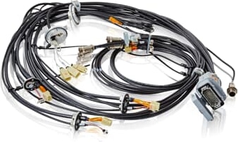 ABB 3HAC8009-1
