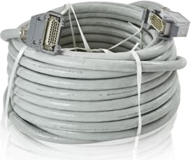 ABB 3HAC026787-004