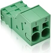 ABB 3HAC035373-001