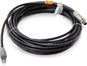 ABB 3HAC051736-003