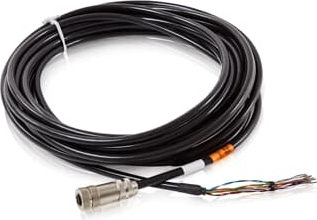 ABB 3HAC051753-003