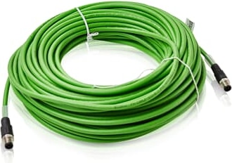 ABB 3HAC031924-004