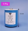 2UEA001404