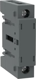 ABB OTPE40FP