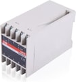 1VCF339750S7918