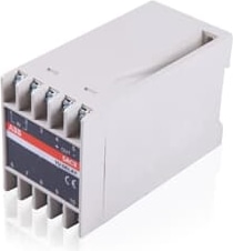 ABB 1VCF339750S7918