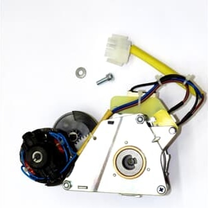 ABB 1VCF339751S8909
