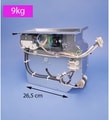 3AXD50000015941