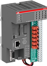 ABB TA574-D-T-ETH